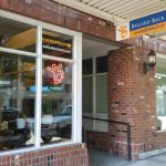 Ballard Back Clinic