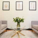 The Path Chiropractic
