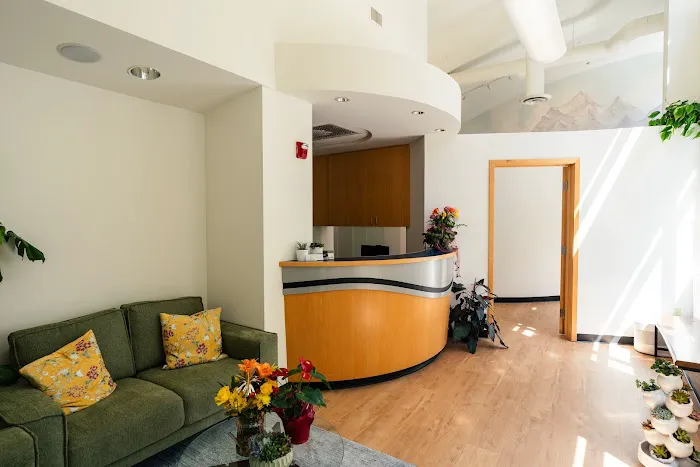 The Path Chiropractic Picture 3