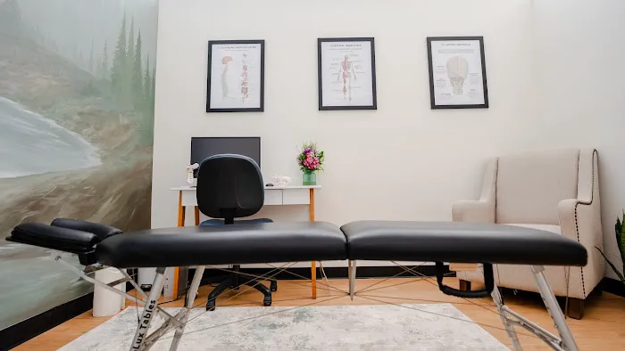 The Path Chiropractic Picture 8
