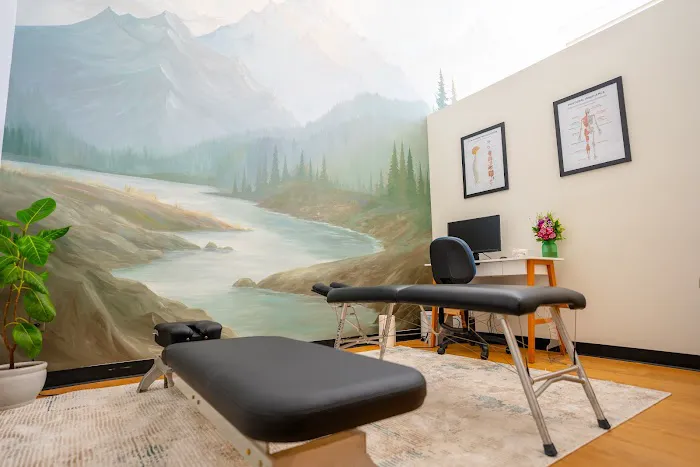 The Path Chiropractic Picture 5
