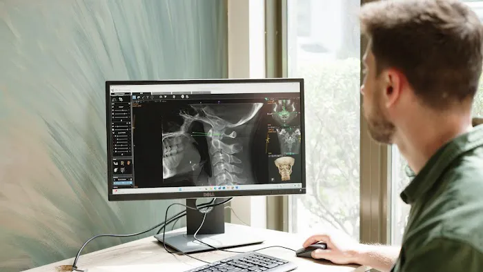 The Path Chiropractic Picture 4
