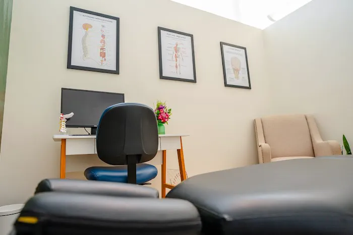 The Path Chiropractic Picture 10