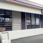 Seattle Northeast Chiropractic