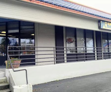 Seattle Northeast Chiropractic