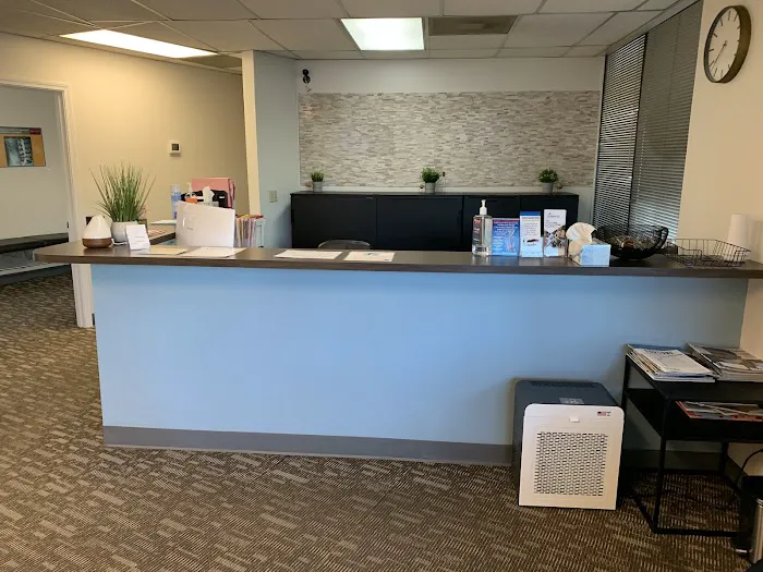 Seattle Northeast Chiropractic Picture 3