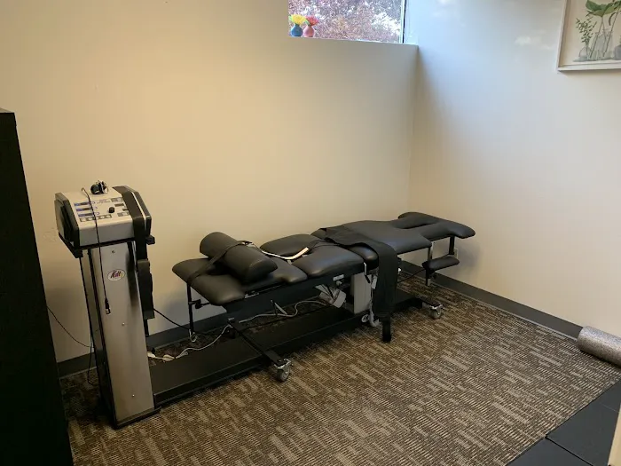 Seattle Northeast Chiropractic Picture 4
