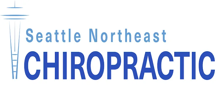 Seattle Northeast Chiropractic Picture 7