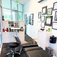 Rindal Sports Chiropractic ico