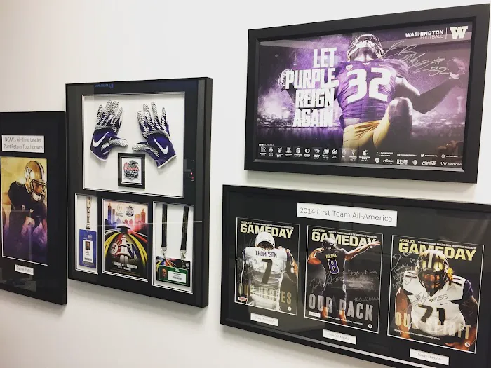 Rindal Sports Chiropractic Picture 7