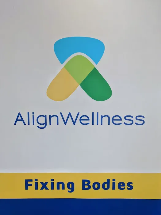 Align Wellness Picture 4