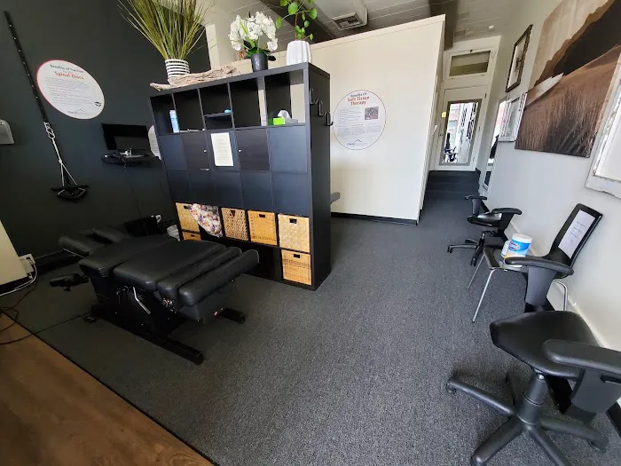 Glacier Chiropractic Picture 3