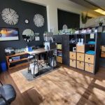 Glacier Chiropractic