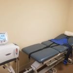 Ballard Central Chiropractic