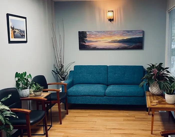 Ballard Central Chiropractic Picture 2