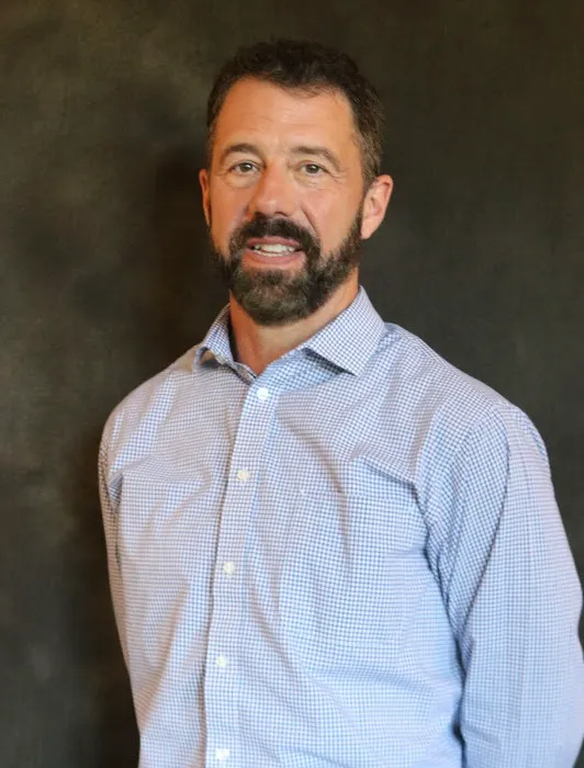 Jerry Thomas Weider Jr DC Picture 2