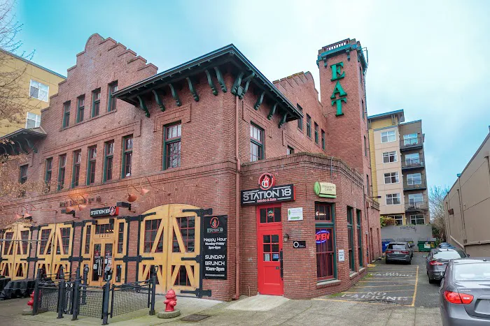 Jerry Thomas Weider Jr DC Picture 1