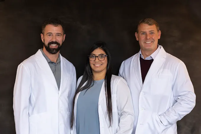 Ballard Seattle Chiropractic Center Picture 1