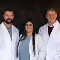 Ballard Seattle Chiropractic Center ico