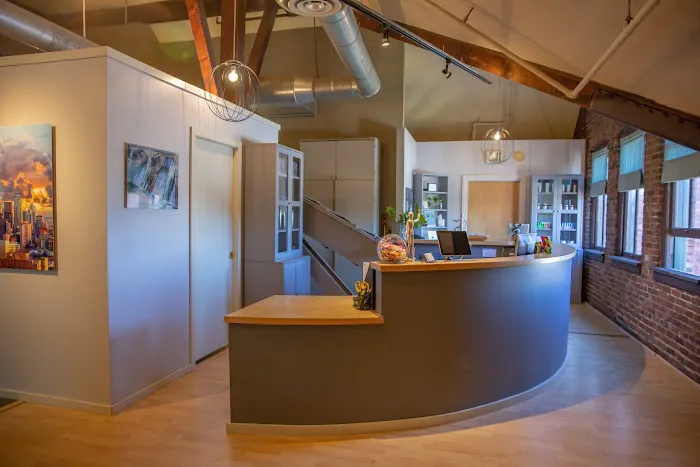 Ballard Seattle Chiropractic Center Picture 2
