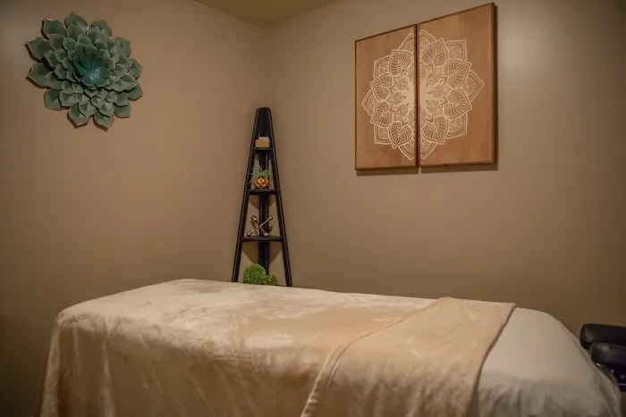 Ballard Seattle Chiropractic Center Picture 4