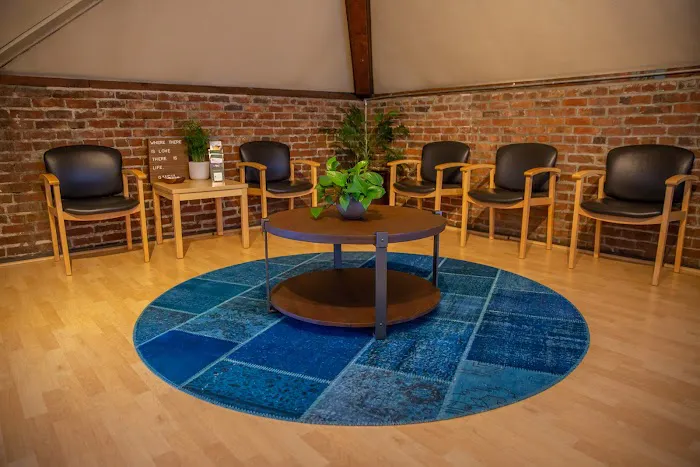 Ballard Seattle Chiropractic Center Picture 6