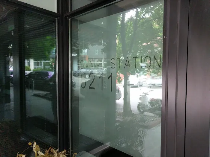 Vitality Specific Chiropractic Picture 3