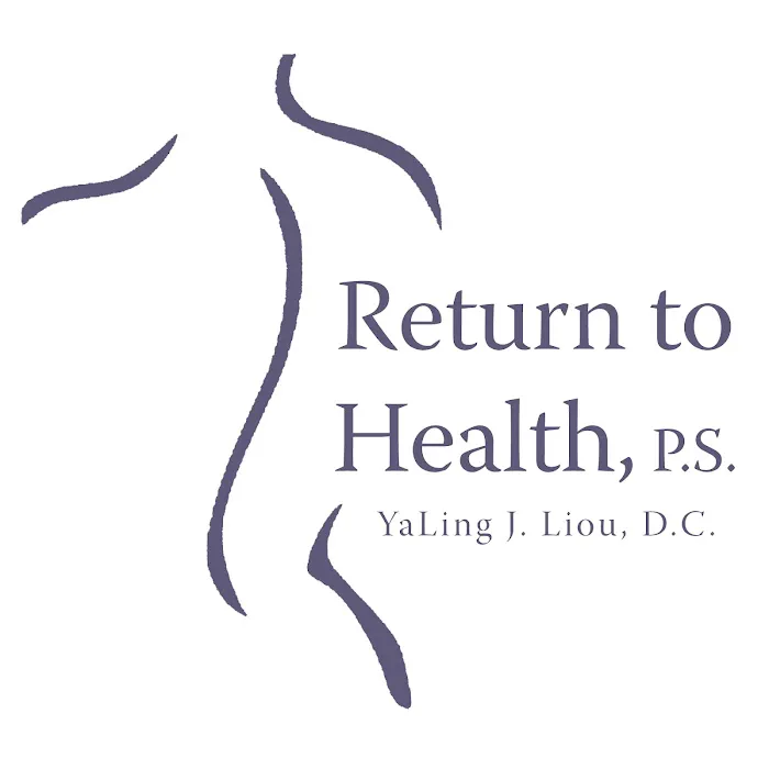 Return to Health, P.S. Picture 4