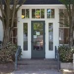 David P. Kirdahy, DC