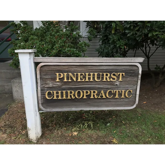 David P. Kirdahy, DC Picture 6