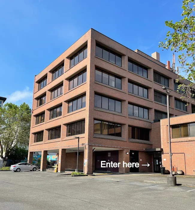 RYNK Chiropractic Picture 2