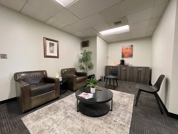 RYNK Chiropractic Picture 3