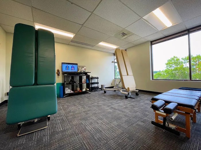 RYNK Chiropractic Picture 1