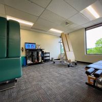 RYNK Chiropractic ico