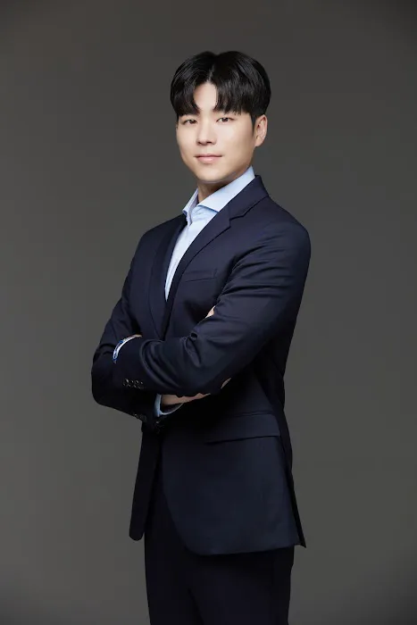 RYNK Chiropractic Picture 7