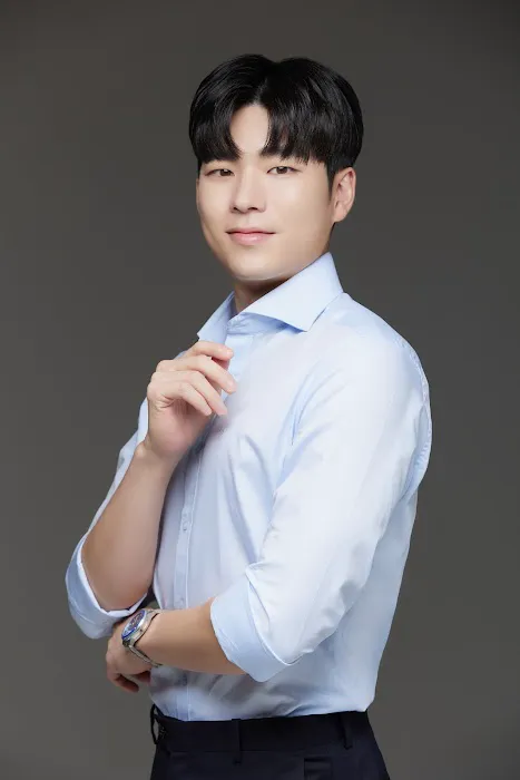 RYNK Chiropractic Picture 8