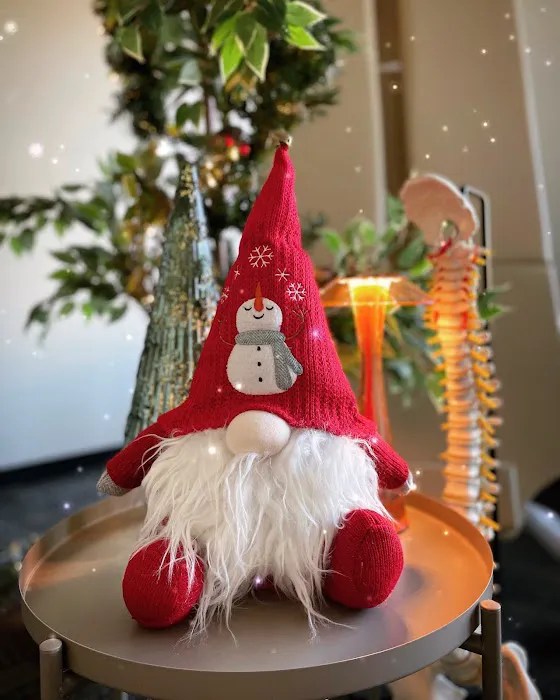 RYNK Chiropractic Picture 10