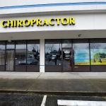 Northwest Family Chiropractic