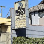 Abrams Chiropractic Clinic