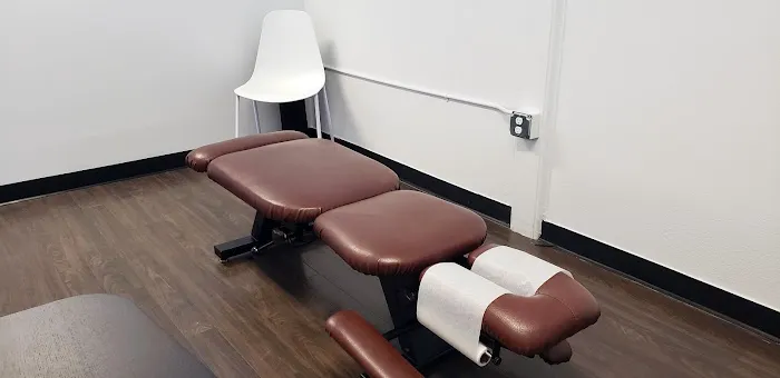 HumanFirst Health & Movement Picture 9