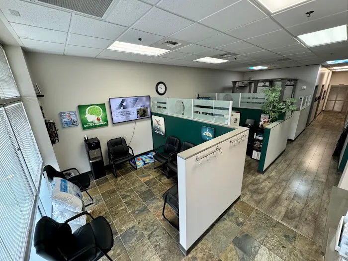 Health Chiropractic and Massage Picture 1