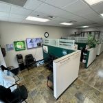 Health Chiropractic and Massage