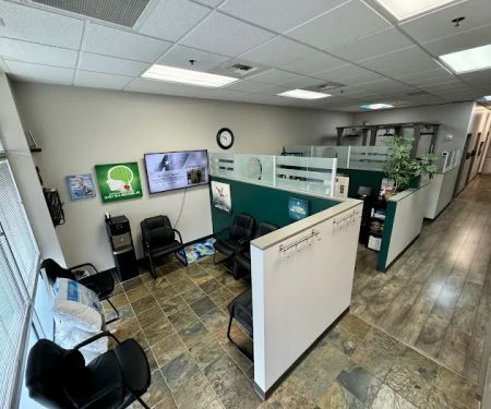 Health Chiropractic and Massage