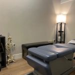 Ballinger Chiropractic