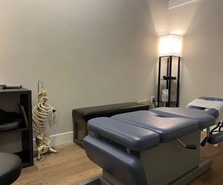 Ballinger Chiropractic