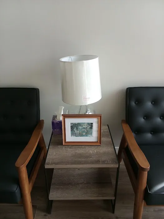 Ballinger Chiropractic Picture 6