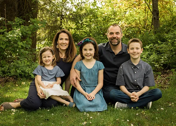 Ballinger Chiropractic Picture 8