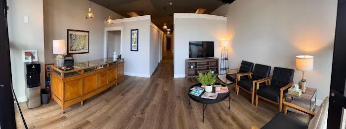Ballinger Chiropractic Picture 10