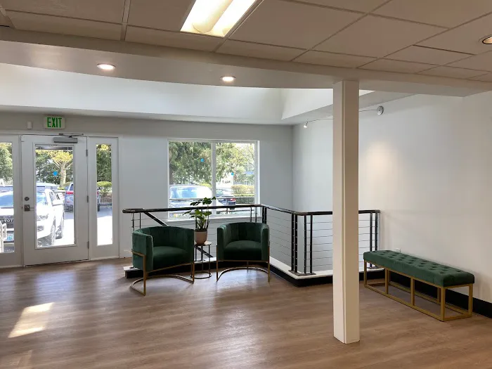 Lifestyle Chiropractic - Shoreline Picture 3
