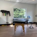 Lifestyle Chiropractic - Shoreline